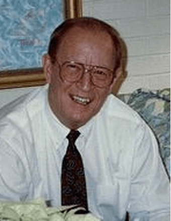 Seth Cromwell Smith Obituary