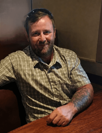 Sidney "Phillip" Malpass Obituary
